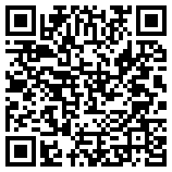 QR Code for Centron Coatings in Cinnaminson, NJ 08077