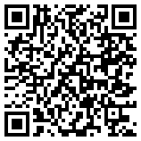 QR Code for Cerberus Consulting in Fort Lee, NJ 07024