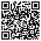 QR Code for Cft in Secaucus, NJ 07094