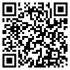 QR Code for Charles Trelore in Flanders, NJ 07836