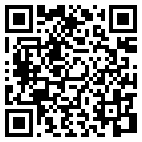 QR Code for Chez Elody in Hillsborough, NJ 08844