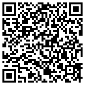 QR Code for Childers Sothebys International Realty in Lavallette, NJ 08735