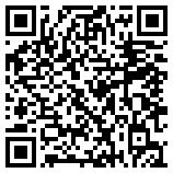 QR Code for Chiqitin Grocery in Paterson, NJ 07501