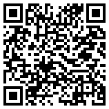 QR Code for Ciechanowski Funeral Home in Runnemede, NJ 08078