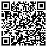 QR Code for Classic Car Service and Repair in Hainesport, NJ 08036