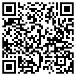 QR Code for Clayton Environmental Consultants in Edison, NJ 08837