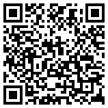 QR Code for Clients First - Main Number in Holmdel, NJ 07733