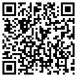 QR Code for Clifton Pediatric Dental Care in Clifton, NJ 07012