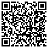QR Code for Coffee Beanery in Phillipsburg, NJ 08865