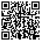 QR Code for Cold Mill in Dorothy, NJ 08317