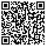 QR Code for Cold Stone Creamery in Montclair, NJ 07043