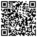 QR Code for Collision Restorations in Fairfield, NJ 07004