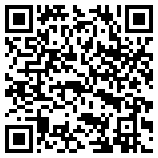 QR Code for A Colonial Moving & Storage in Hackensack, NJ 07601