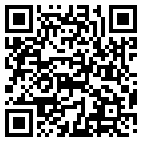 QR Code for Comcast Cable in Trenton, NJ 08618