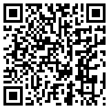 QR Code for Comcast Cable in Trenton, NJ 08618