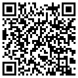 QR Code for Compton J Crawford in Belford, NJ 07718