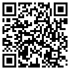 QR Code for Compu Max in Newark, NJ 07105