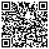 QR Code for Computerized Multi Systems in Paramus, NJ 07652