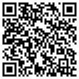QR Code for Cooper Ferry Development Association in Audubon, NJ 08106