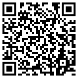 QR Code for Cotardo's Ristorante in Clementon, NJ 08021