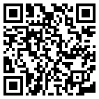 QR Code for Country Folk in Absecon, NJ 08201