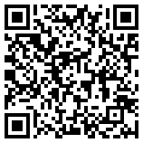QR Code for Craft Cleaners in Princeton, NJ 08542