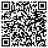 QR Code for Cream & Sugar Cafe in Hoboken, NJ 07030