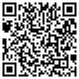 QR Code for Creative Host Services in Newark, NJ 07114