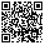 QR Code for Mp Millwork in Fairfield, NJ 07004