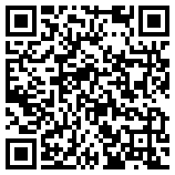 QR Code for Daainternational LLC in Fairfield, NJ 07004