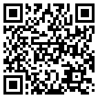 QR Code for Dance It Up in Trenton, NJ 08610
