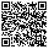 QR Code for Dancewear Unlimited in Woodcliff Lake, NJ 07677