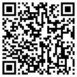 QR Code for Danella Line Services in Piscataway, NJ 08854