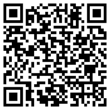 QR Code for Davi Nails in Howell, NJ 07731