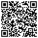 QR Code for David T Heller Vmd in Maple Shade, NJ 08052