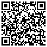 QR Code for Demo Enterprises in Fairfield, NJ 07004