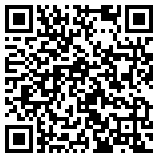 QR Code for Design Your Time in Bridgewater, NJ 08807