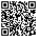 QR Code for Dilollo Roofing in Clark, NJ 07066