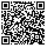 QR Code for Doctor's Dental Studios in Newfoundland, NJ 07435