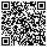 QR Code for Doherty Roofing in Green Village, NJ 07935