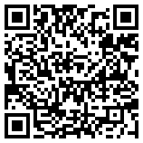 QR Code for Dollar Tree in Brigantine, NJ 08203