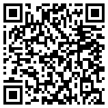 QR Code for Domsey Warehouse in Perth Amboy, NJ 08861