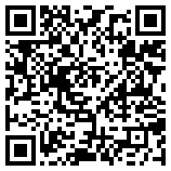QR Code for Downtain Michael C in Dover, NJ 07801