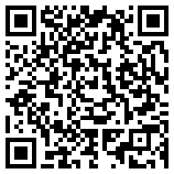 QR Code for Rosenblum Edward K MD in Skillman, NJ 08558