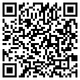 QR Code for Rjr Engineering in Califon, NJ 07830