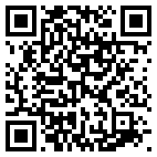 QR Code for E-Computing LLC in Morristown, NJ 07961