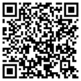 QR Code for Earl Cubbage DDS in Lawrenceville, NJ 08648