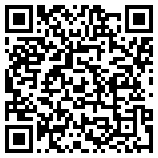 QR Code for Ecco Bistro in Somerset, NJ 08873