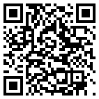 QR Code for Ecovue in Jackson, NJ 08527