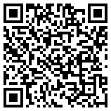 QR Code for Edison Buffet in Edison, NJ 08817